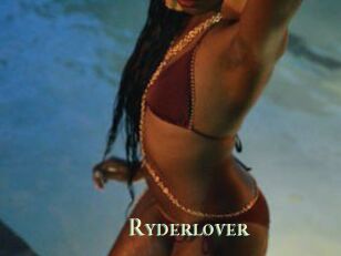 Ryderlover