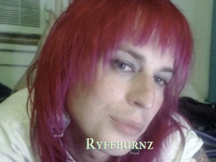 Ryffburnz