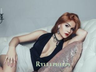 Ryleephelps