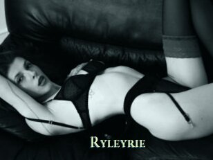 Ryleyrie