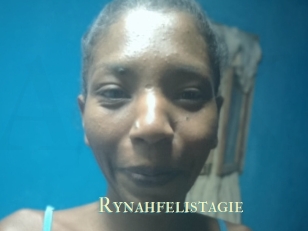 Rynahfelistagie