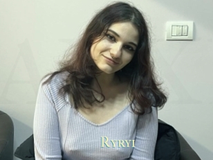 Ryryi