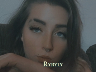 Ryryly
