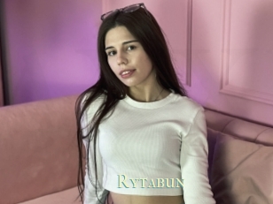 Rytabun