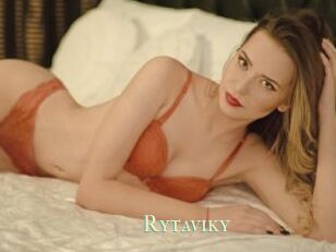 Rytaviky