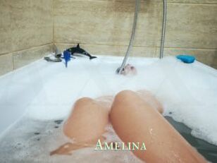 Amelina