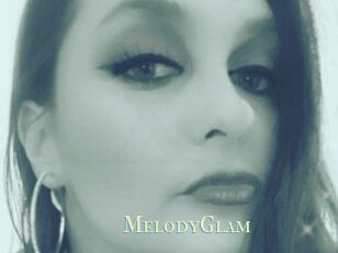 MelodyGlam
