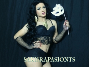 SAKURAPASIONTS