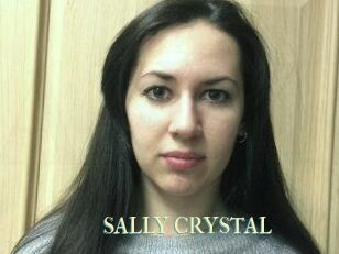 SALLY_CRYSTAL