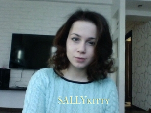SALLYkitty