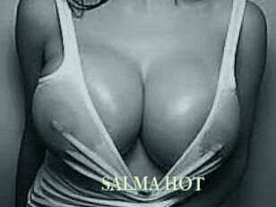 SALMA_HOT