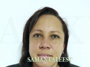 SAMANTALEEST