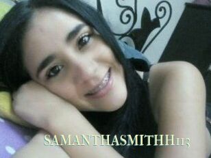 SAMANTHASMITHH113