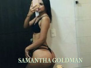 SAMANTHA_GOLDMAN