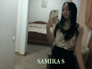 SAMIRA_S
