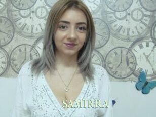 SAMIRRA_