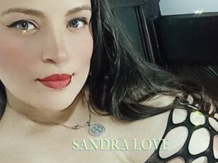 SANDRA_LOVE