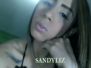 SANDYLIZ