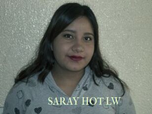 SARAY_HOT_LW