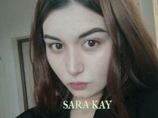 SARA_KAY