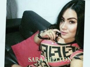SARA_SHELTON