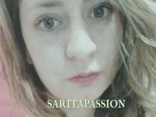 SARITA_PASSION