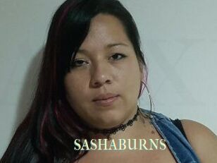 SASHA_BURNS