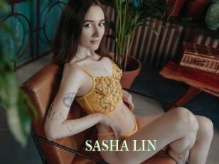 SASHA_LIN