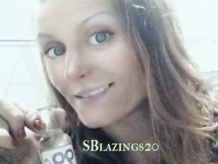 SBlazings20