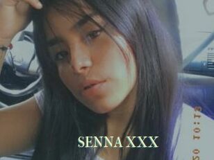SENNA_XXX