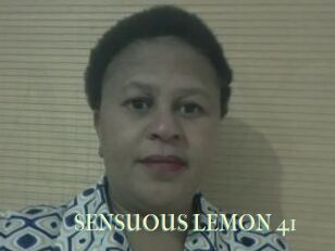SENSUOUS_LEMON_41