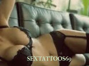 SEXTATTOOS69