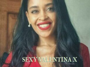SEXY_VALENTINA_X