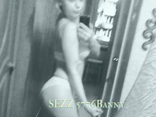 SEZZ_5776Banny