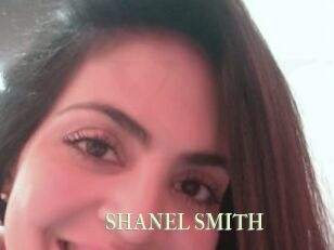 SHANEL_SMITH