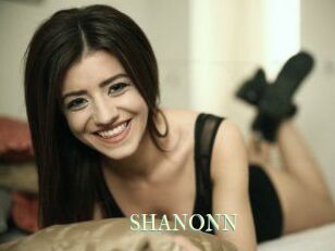 SHANONN_