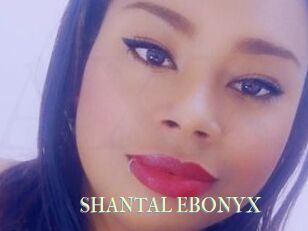 SHANTAL_EBONYX