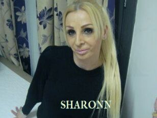 SHARONN_
