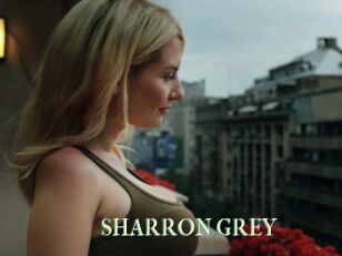 SHARRON_GREY