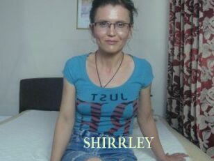SHIRRLEY_