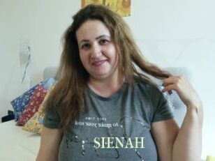 SIENAH