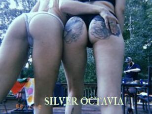 SILVER_OCTAVIA