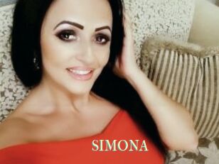 SIMONA_