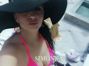 SIMONNA_
