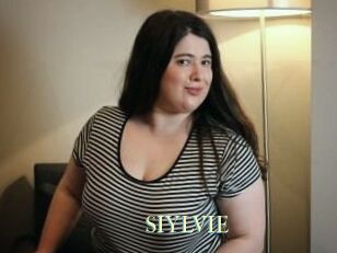SIYLVIE