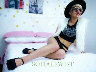 SOFIALEWIST