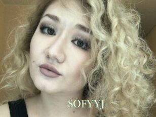 SOFYY_J