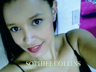 SOPHIEE_COLLINS