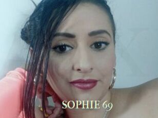 SOPHIE_69