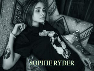 SOPHIE_RYDER